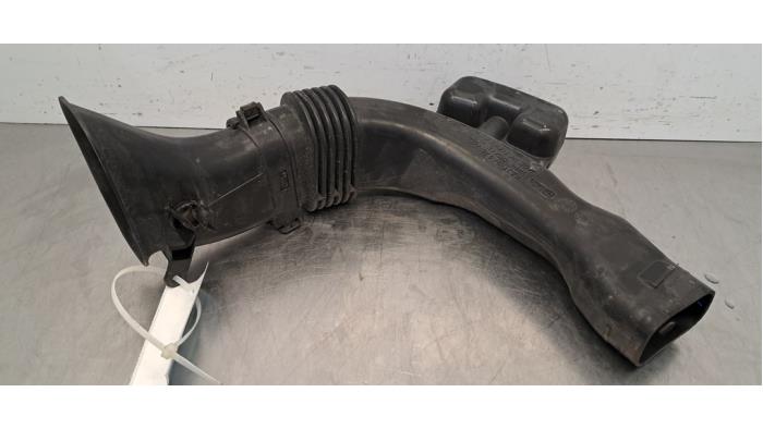 Tuyau d'aspiration air Ford Transit