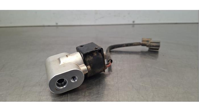 Valve d'expansion clim MG Marvel R