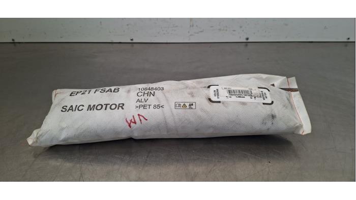 Airbag genou MG Marvel R