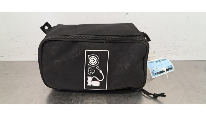 Kit de réparation pneus Ford Transit