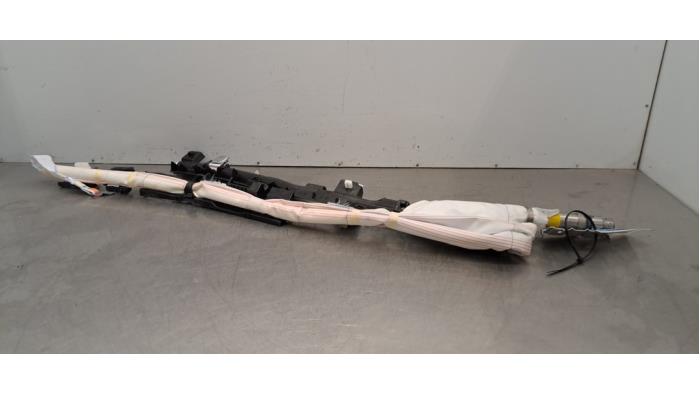 Airbag plafond droite Toyota Corolla