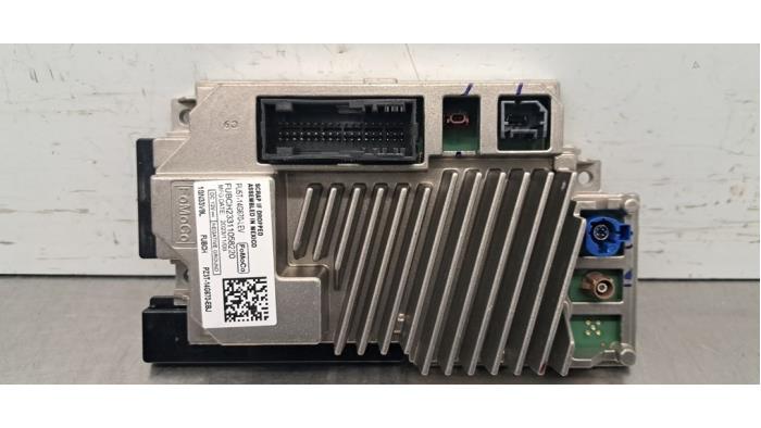 Module (divers) Ford Transit