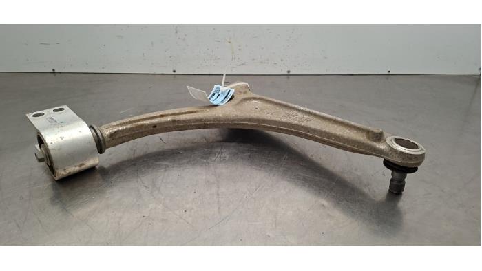 Bras de suspension avant gauche MG Marvel R