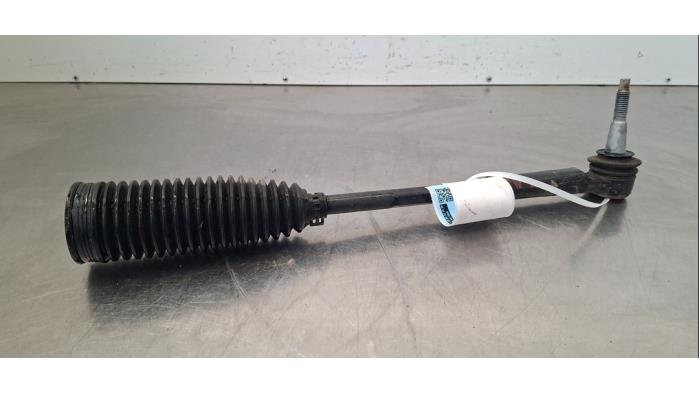 Barre d'accouplement gauche MG Marvel R