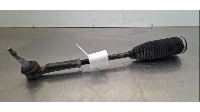 Barre d'accouplement droite MG Marvel R