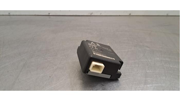 Module véhicule sans clés Toyota Corolla