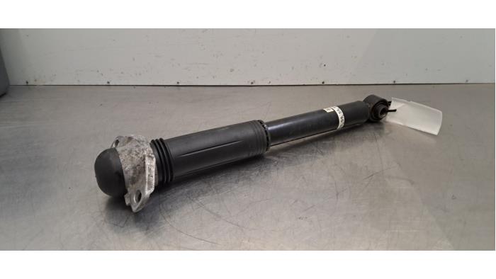 Amortisseur arrière droit Toyota Corolla