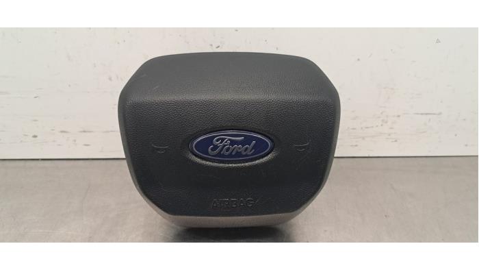 Airbag gauche (volant) Ford Transit