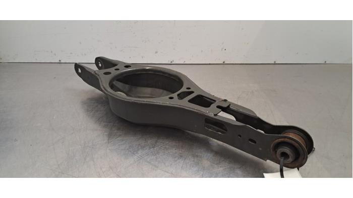 Bras de suspension arrière gauche Toyota Corolla