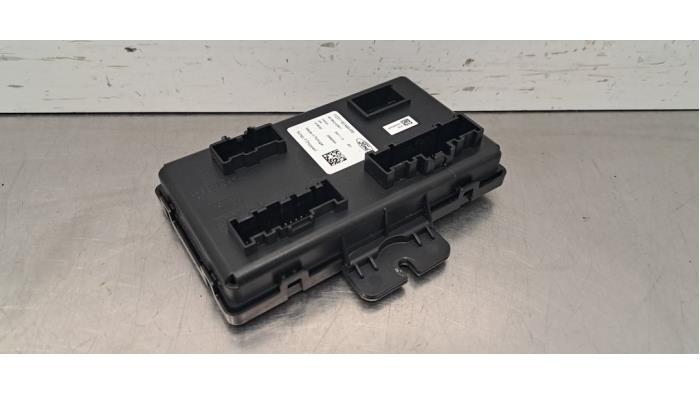 Module (divers) Ford Transit