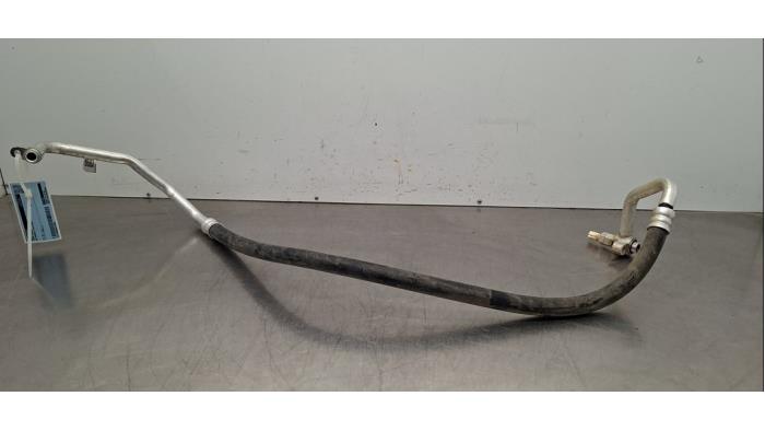 Tuyau clim MG Marvel R