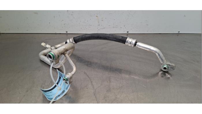 Tuyau clim MG Marvel R