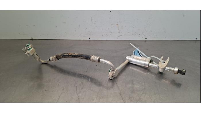 Tuyau clim MG Marvel R