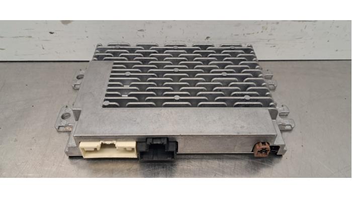 Module (divers) Ford Transit