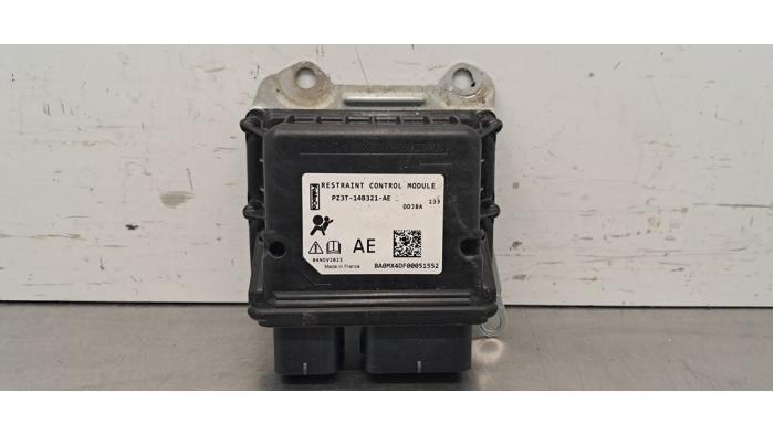 Module airbag  Ford Transit