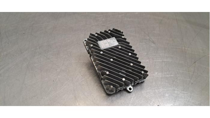 Module phare LED MG Marvel R