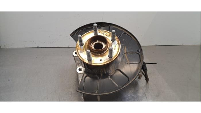 Joint arrière droit MG Marvel R