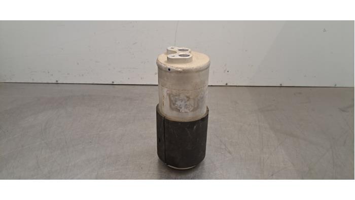 Déshydrateur clim MG Marvel R