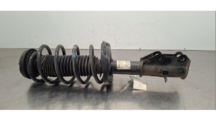 Amortisseur avant droit MG Marvel R