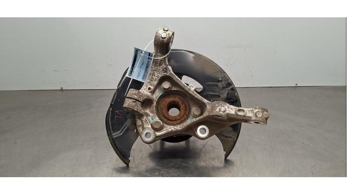 Joint avant gauche MG Marvel R