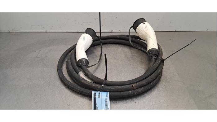 Câble de recharge électrique MG Marvel R