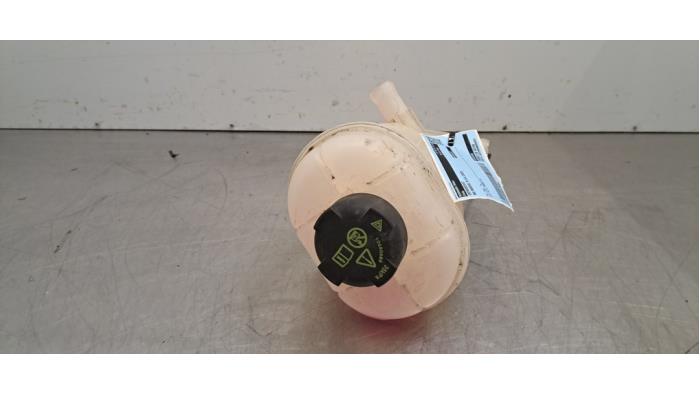 Réservoir d'expansion MG Marvel R