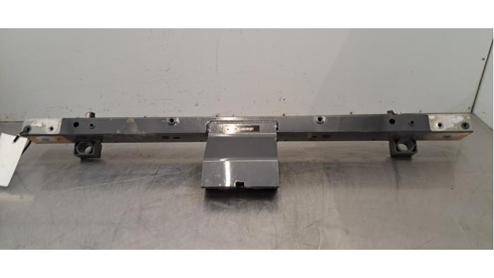 Support (divers) MG Marvel R