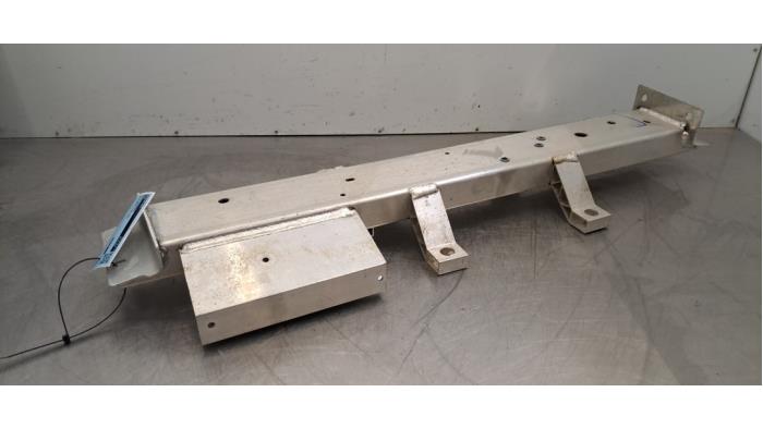 Support (divers) MG Marvel R