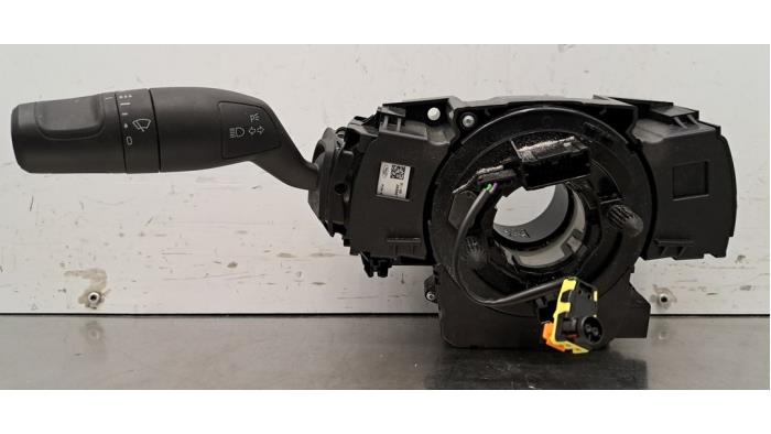 Commutateur combi colonne de direction Ford Transit