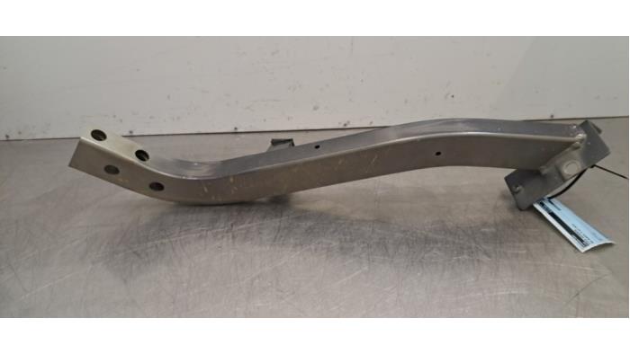 Support (divers) MG Marvel R