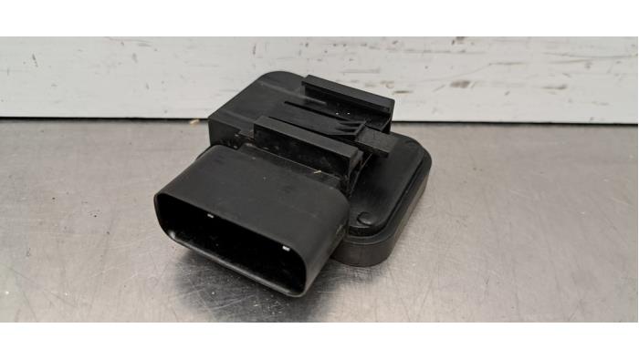 Module pompe carburant Ford Transit