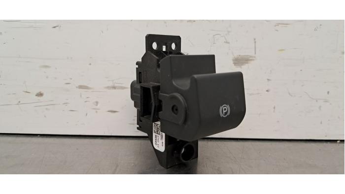 Commutateur frein à main Ford Transit