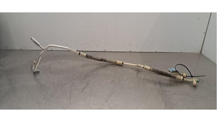 Tuyau clim MG Marvel R