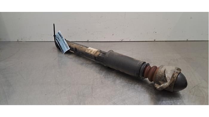 Amortisseur arrière gauche MG Marvel R