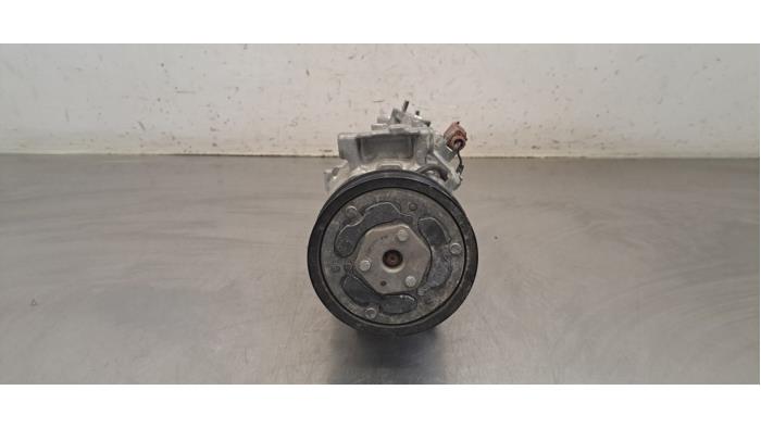 Pompe clim Volkswagen Golf