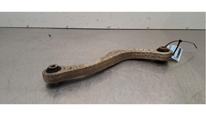 Bras de suspension arrière gauche MG Marvel R