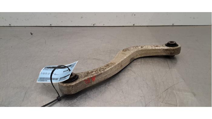 Bras de suspension arrière droit MG Marvel R