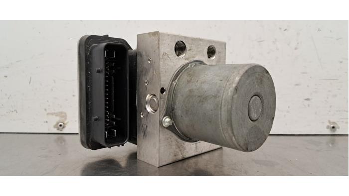 Pompe ABS Ford Transit