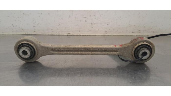 Bras de suspension arrière gauche MG Marvel R