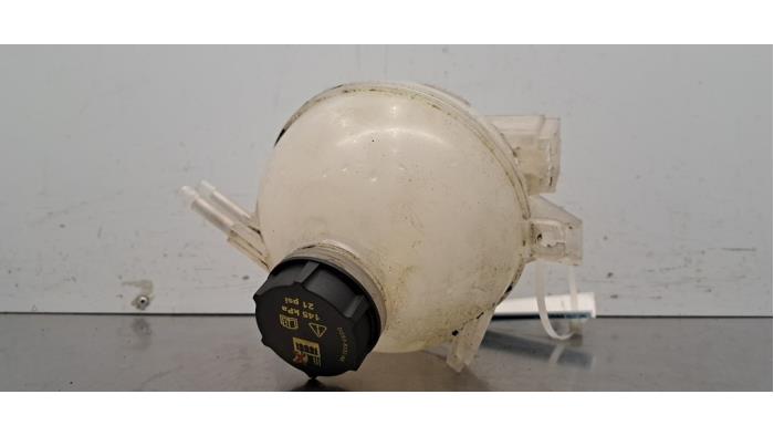 Réservoir d'expansion Ford Transit