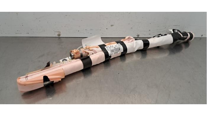 Airbag plafond droite Ford Transit