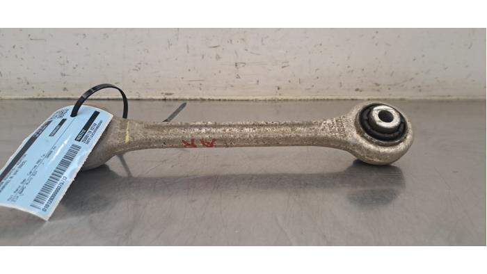 Bras de suspension arrière droit MG Marvel R