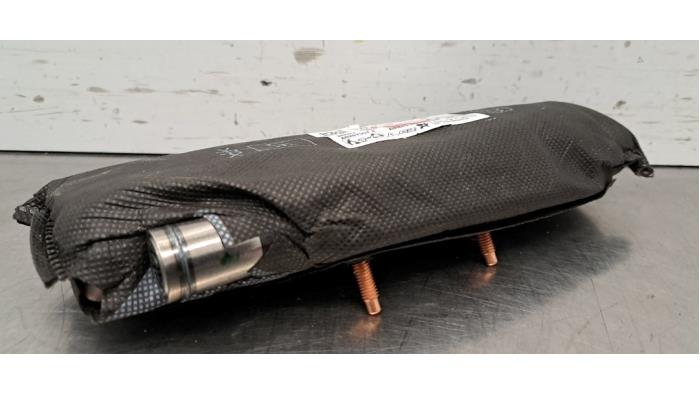 Airbag siège Ford Transit