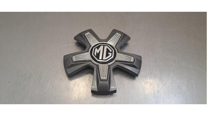 Enjoliveur MG Marvel R