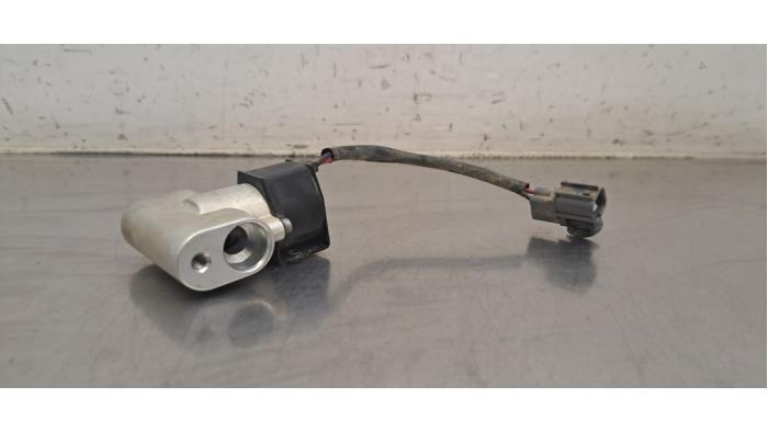 Valve d'expansion clim MG Marvel R