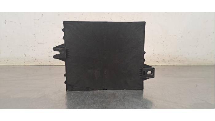 Ordinateur contrôle fonctionnel MG Marvel R