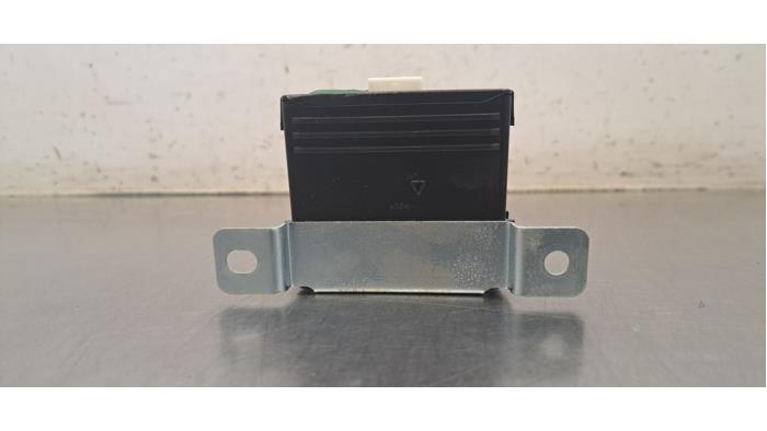 Module PDC MG Marvel R