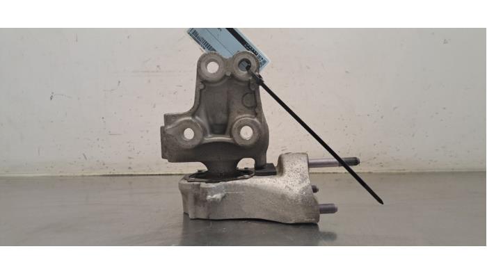 Support moteur Toyota bZ4X