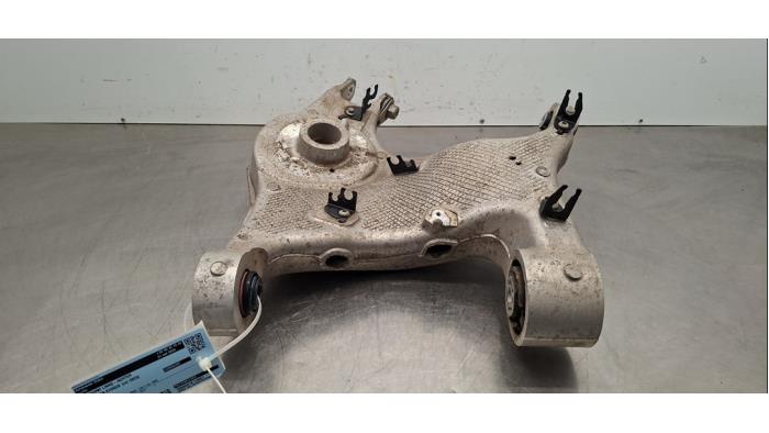 Bras de suspension arrière gauche Landrover Evoque