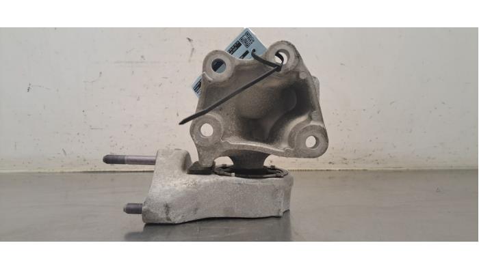 Support moteur Toyota bZ4X